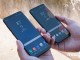 Samsung Galaxy S8 ve Galaxy S8 Plus İçin Yeni Oreo Beta Güncellemesi Geldi