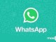 Whatsapp, Sahte Haberlerin Önüne Geçmek İçin Yeni Bir Sistem Üzerinde Çalışıyor