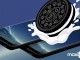 S8 ve S8 Plus İçin Yakında Brezilya'da Android 8.0 Oreo Güncellemesi Dağıtılabilir