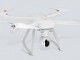Xiaomi Mi Drone'u baştan aşağıya inceledir