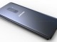 Galaxy S9 ve S9+ Özellikleri Sızdırıldı