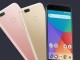 Xiaomi Mi A1, 225$ Fiyatla ABD'de Satışa Sunuldu