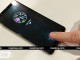 Ekrana Gömülü Parmak İzi Okuyucusuna Sahip Vivo X20 Plus UD 24 Ocakta Tanıtılacak