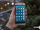 HTC M9 İçin Önümüzdeki Ay Avustralya'da Android 8.0 Oreo Güncellemesi Dağıtılacak