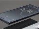 Sony 3.5mm Kulaklık Girişi Olmayan Bir Akıllı Telefon Üzerinde Çalışıyor