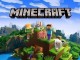 Minecraft yeni rekorlar kırmaya devam ediyor