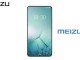 Yeni Meizu 15 Plus, Üç Tarafta Ultra İnce Çerçevelere Sahip Olacak 