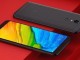 Xiaomi Redmi 5 Plus Hindistan'da Xiaomi Redmi Note 5 Adıyla Gelebilir