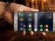 Samsung, En Çok Taklit Edilen Akıllı Telefon Markası Oldu