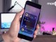 iOS 11.2.5 güncellemesi an itibariyle yayınlandı