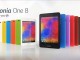 Acer Iconia One 8 (2018) Özellikleri, Resmi Tanıtım Öncesinde Sızdırıldı