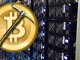 Opera, Android ve iOS Tarayıcılarını Bitcoin Madenciliği Korunmasıyla Güncelledi