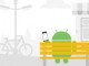 Android 8.1, Artık Wi-Fi Ağlarının Ne Kadar Hızlı Olduğunu da Gösteriyor