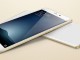 Xiaomi, Surge S2 Yonga Setini MWC 2018'de Duyuracak