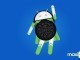 Android 8.0 Oreo Güncellemesi Alacak Honor Modelleri Belli Oldu
