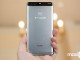 Huawei P9 Yeni Sistem Güncellemesi Almaya Başladı
