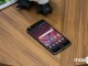 Moto Z2 Play Brezilya'da Android 8.0 Güncellemesini Almaya Başladı