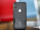Apple, Ne Kadar iPhone X Sattı?