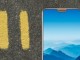 Huawei P11 İsmi Şirket Tarafından Tescil Edildi