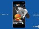 Nokia 8, Android 8.1 Oreo Beta Sürümünü Almaya Başladı