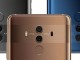 Huawei P20, MWC 2018 etkinliğinde tanıtılmayabilir