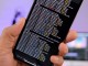 iOS'ta, Bitcoin madenciliği nasıl yapılır?