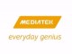 MediaTek Sensio Modülü ile Kalp Sağlığı Parmak Ucunda Olacak