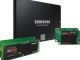 Samsung, Yeni 860 PRO ve 860 EVO SSD Modellerini Türkiye'de Satışa Sundu