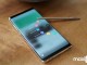 Samsung Galaxy Note 8 İçin Yeni Reklam Filmi Yayınlandı