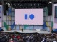 Google, I/O 2018'in Duyurusuna Hazırlanıyor