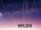 Huawei P11'in MWC 2018'den Sonra Tanıtılacağı Doğrulandı