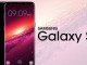 Galaxy S9, Kısa Bir Videoda Çalışırken Görüntülendi