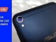 Asus Zenfone Live İncelemesi