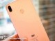 Xiaomi Mi 6X'in Görüntüleri İnternete Sızdırıldı
