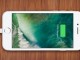 iOS 11.3, Bataryaya İlgili İşlemci Yavaşlamayı Devre Dışı Bırakmaya izin Verecek