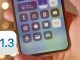 iOS 11.3 Beta 1 kullanıma sunuldu