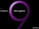 Galaxy S9'un Tanıtım Tarihi Resmiyet Kazandı