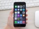 Apple gerçekleştirdiği açıklama ile App Store ürünlerine zam yaptı