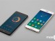 ZUK Z2 Pro Modeli Çin'de Android 8.0 Oreo Güncellemesini Almaya Başladı