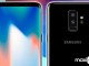 Galaxy S9 Kamerasının 1000 FPS Video Kaydı Yapabileceği Söyleniyor