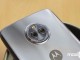 Kilitli Olmayan Moto X4 Modelleri İçin Android 8.0 Oreo Güncellemesi Geldi