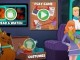 Scooby-Doo Mystery Cases, mobil cihazlara merhaba dedi