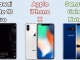 Mate 10 Pro, Note 8 ve 8 Plus'ın bataryalarından hangisi iyi?