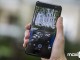 HTC U12, MWC 2018'de tanıtılmayacak