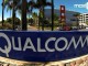 Qualcomm Çin'li şirketlerle, 2 milyar dolarlık sözleşme imzaladı