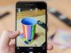 Xiaomi Mi A1'in Oreo güncellemesini yeniden erteledi