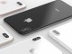 Yeni iPhone X'in bataryasını LG firması üretecek