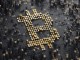 Android'de ücretsiz bitcoin kazandıran uygulamalar
