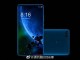 Xiaomi Mi Max 3'ten yeniden görseller geldi