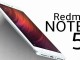 Xiaomi Redmi Note 5 Özellikleri,Çin 3C Sertifika Sürecinde Ortaya Çıktı